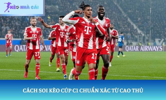 kèo chẵn lẻ là gì