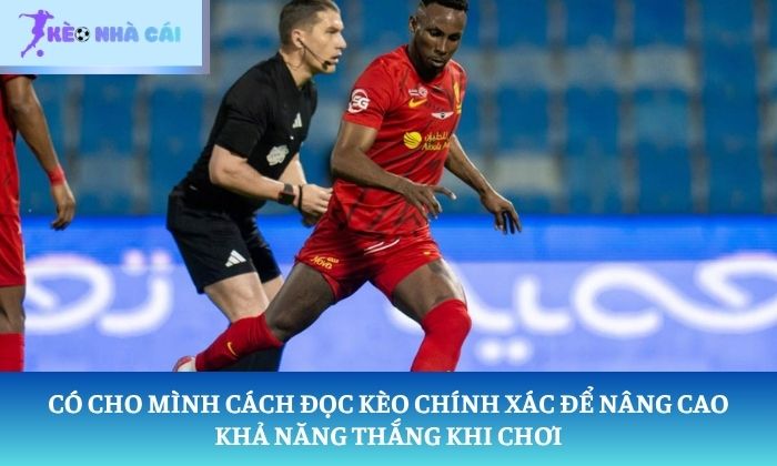 kèo chấp 2 trái kèo chấp 2 trái