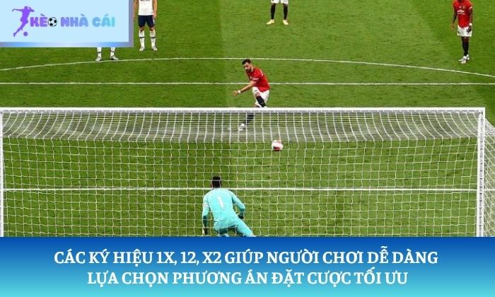 Kèo cơ hội kép