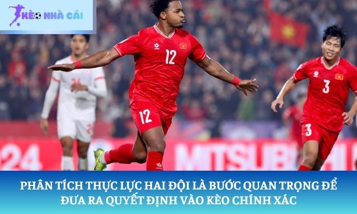 Kèo cơ hội kép