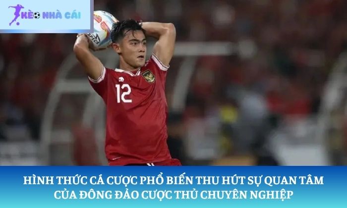 Keo nem bien la gi 1