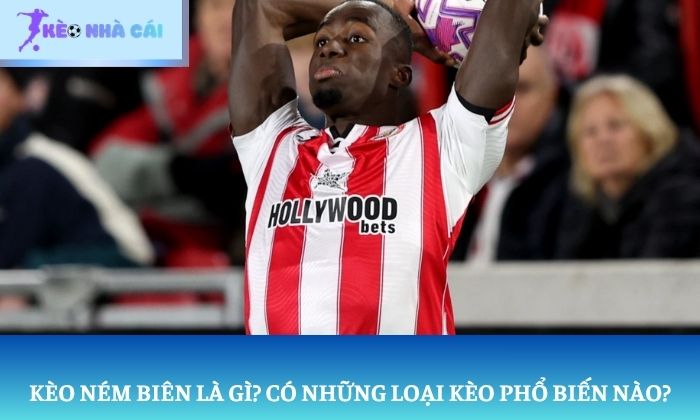 Keo nem bien la gi 2