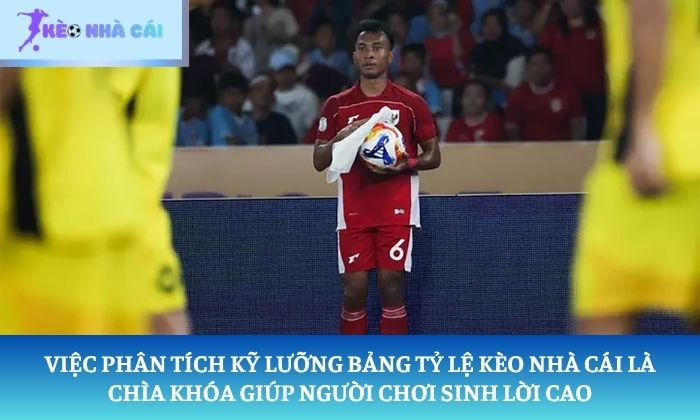Keo nem bien la gi 3