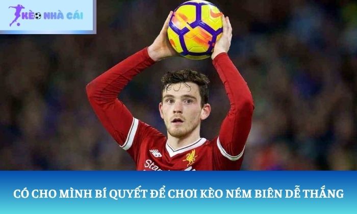 Keo nem bien la gi 4
