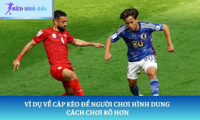 cáp kèo là gì