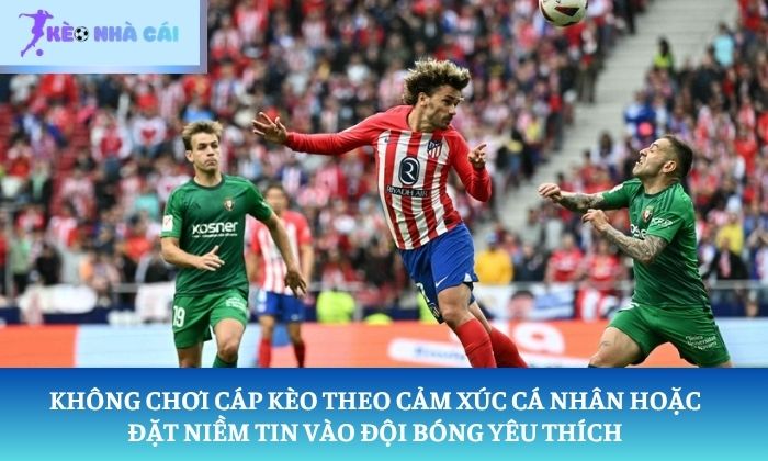 cáp kèo là gì