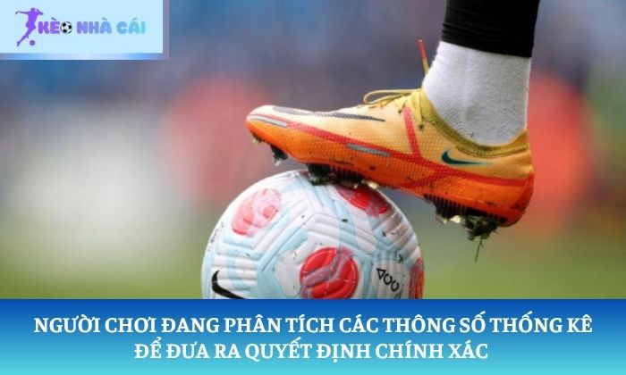 Kèo chấp Châu Âu