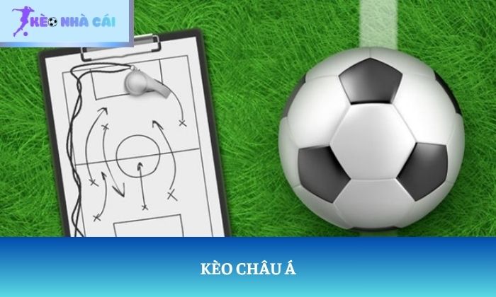 keo nha cai 11