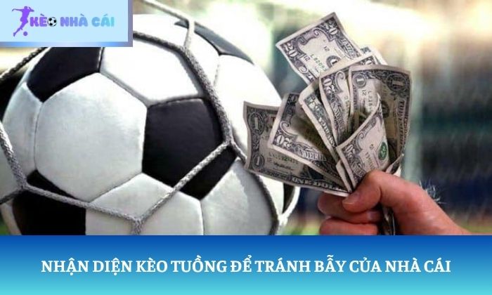 kèo tuồng là gì kèo tuồng là gì