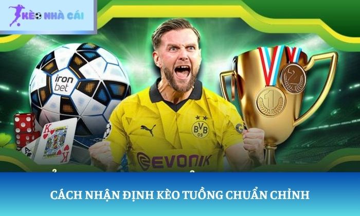 kèo tuồng là gì kèo tuồng là gì