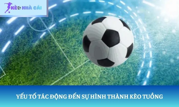 kèo tuồng là gì kèo tuồng là gì