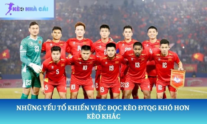 soi kèo ĐTQG