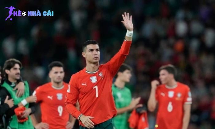 Nhận định soi kèo Bỉ vs Iran WC2026, 2h ngày 22/06 2 Đội tuyển bóng đá quốc gia Bỉ