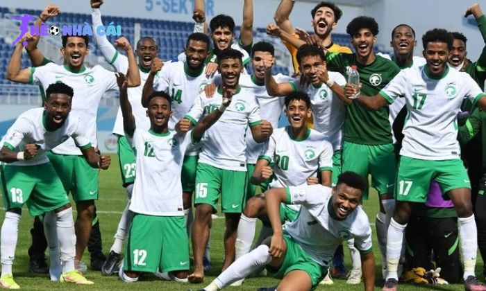 Đội tuyển Bóng đá Quốc gia Uruguay
