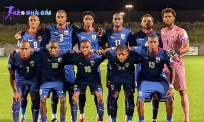 Đội tuyển bóng đá quốc gia Paraguay